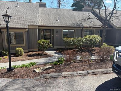 293 Heritage Hills #B