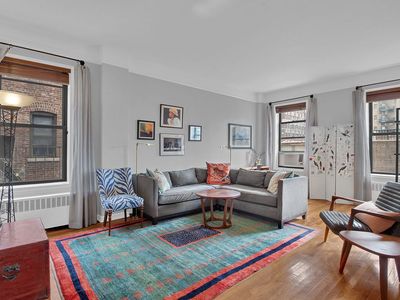 265 Riverside Dr APT 10G
