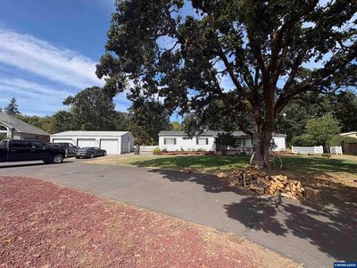 Property at 4815 Bethel Loop SE, Turner, OR