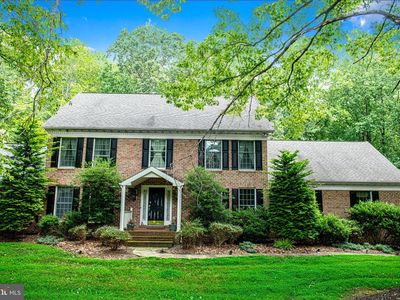 1820 Midsummer Ln