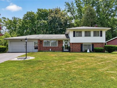 60 Marble Dr