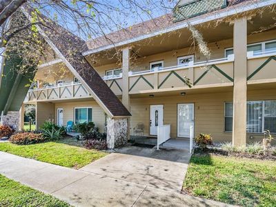 2000 World Parkway Blvd APT 15