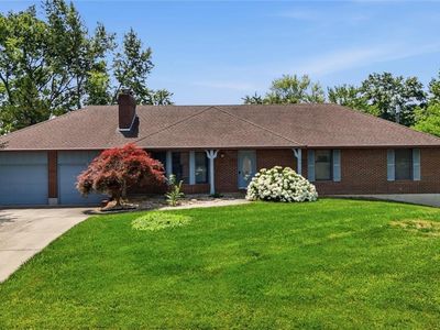 303 W Dauxville Dr