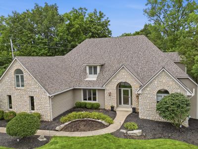 660 Broadsworth Ct