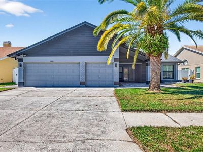 12025 Steppingstone Blvd