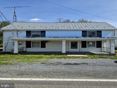 13155 Main St