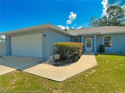 10018 S Orange Blossom Blvd