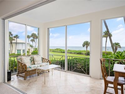 1180 Reef Rd APT A23