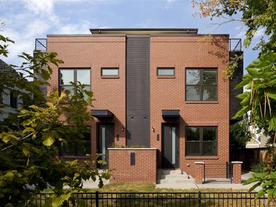 1385 Raleigh Street #102