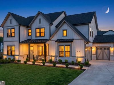 2570 Bertrand Way