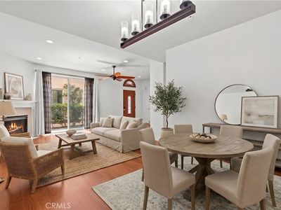 4732 Radford Ave Unit 8