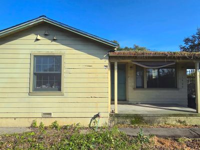 Property at 1420 Fulton Road, Santa Rosa, CA