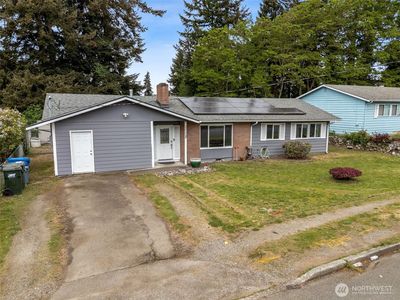 Property at 29425 34th Avenue S, Auburn, WA