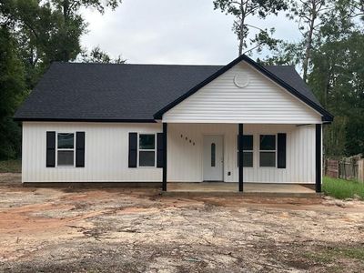 222 Edgewood Dr