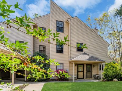 305 Owls Nest Court