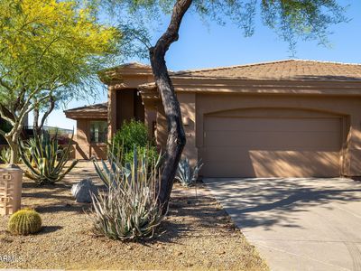 7431 E Sunset Sky Circle