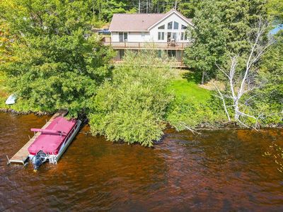 101 Hickey Ave E