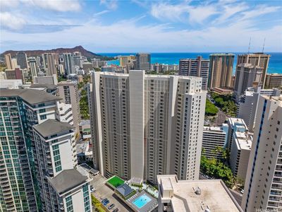 469 Ena Rd APT 1111