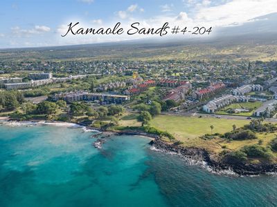 2695 S Kihei Rd APT 4-204