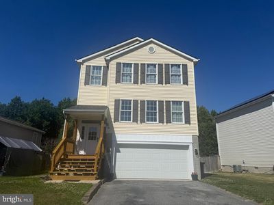 410 Wood Duck Dr