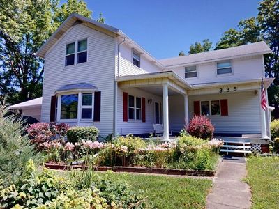 335 Cottage St
