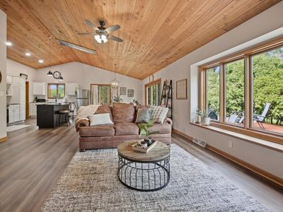 11506 W Janet COURT