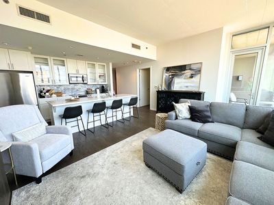 315 Rock St APT 1009