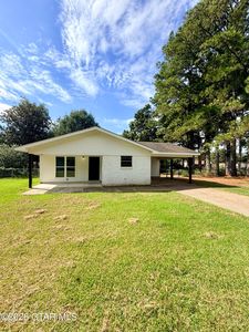 Property at 40035 Belair Dr, Hamilton, MS