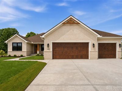 115 Cedar Creek Cir