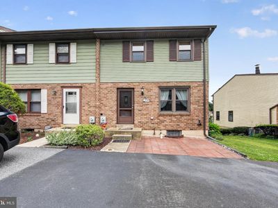 4809 Sugar Plum Ct