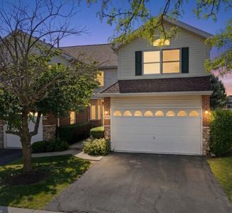 10930 Jodan Dr