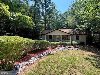12444 Hisperia Rd