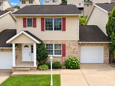 Property at 246 Donna Ave, Morgantown, WV