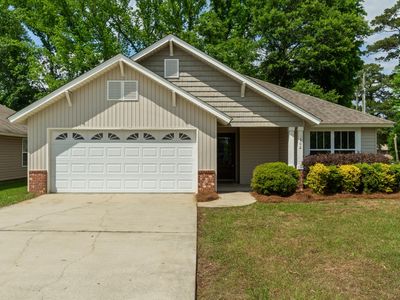 102 Northvillage Ln