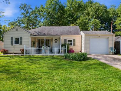 3165 Lindale Mount Holly Rd