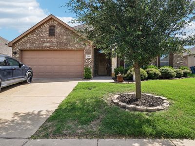 244 Arbury Dr