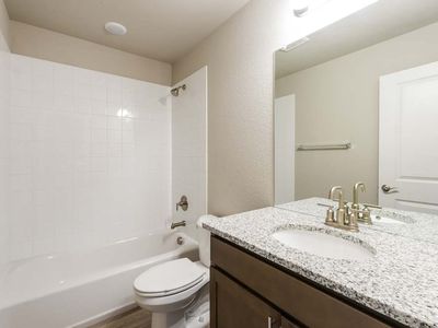 11874 Mission Peak Pl