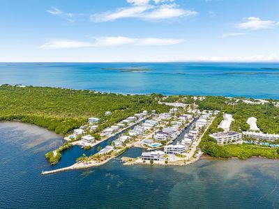 108 Coral Way