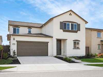 10946 Admiral Cove Way