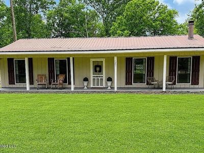 1371 Berwick Cassels Rd