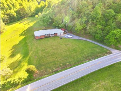 Property at 2742 State Route 7, South Shore, KY