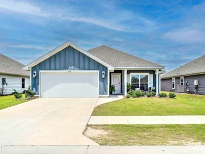 279 Bayou Bend Ln