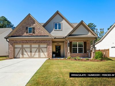 130 Airmont Dr