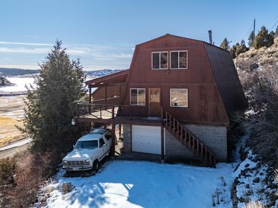 207 N Ipson Creek Dr