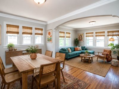3549 Emerson Ave S APT 204