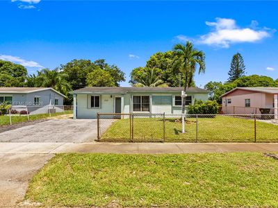 2030 NW 29th Ter