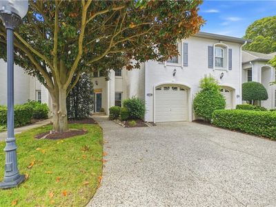 1736 Royal Cove Ct