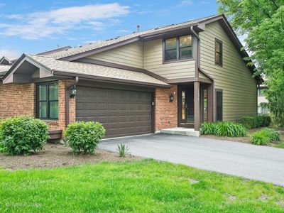 131 White Birch Ln