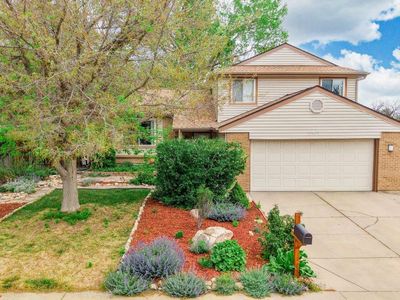 17677 E Prentice Circle