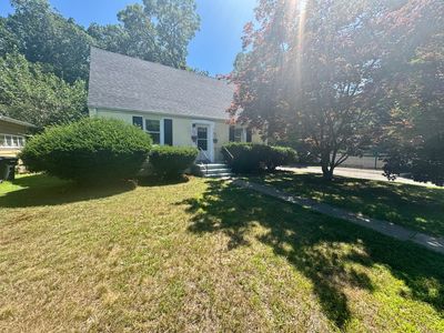18 Oak Road